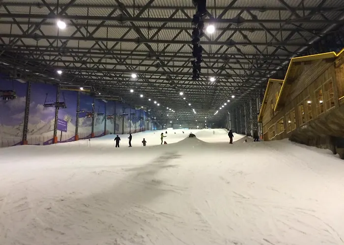 Guest house Poilsis Pas Tada Druskininkai